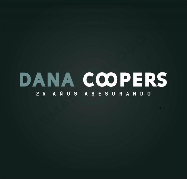 DANA COOPERS