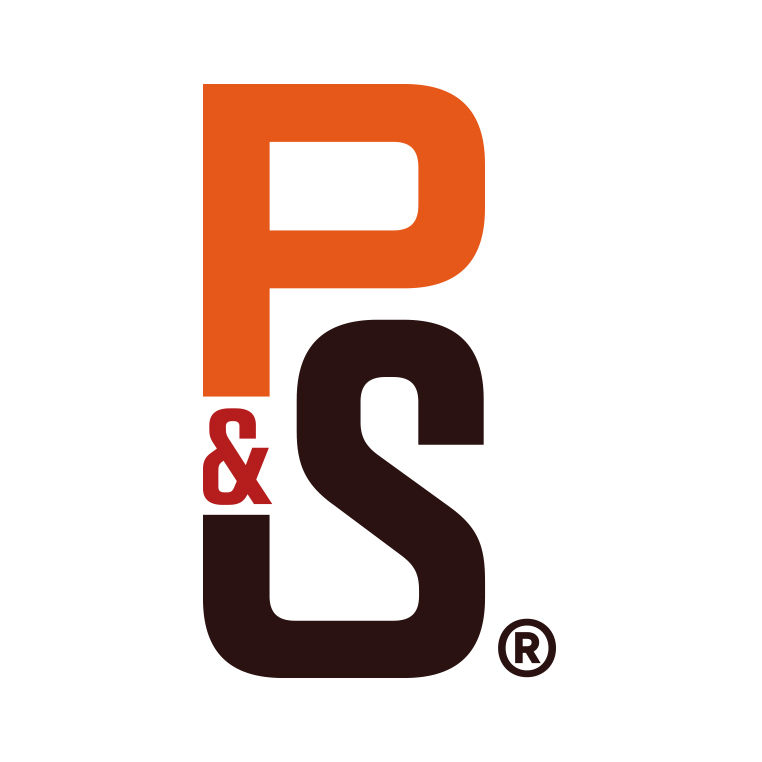 PERSONAS Y SOLUCIONES